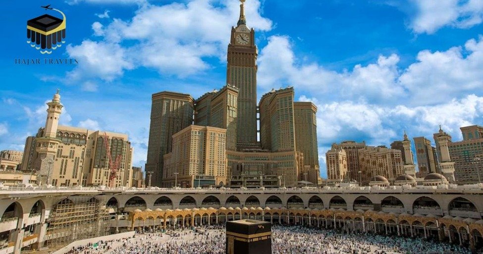 importance-of-hajj
