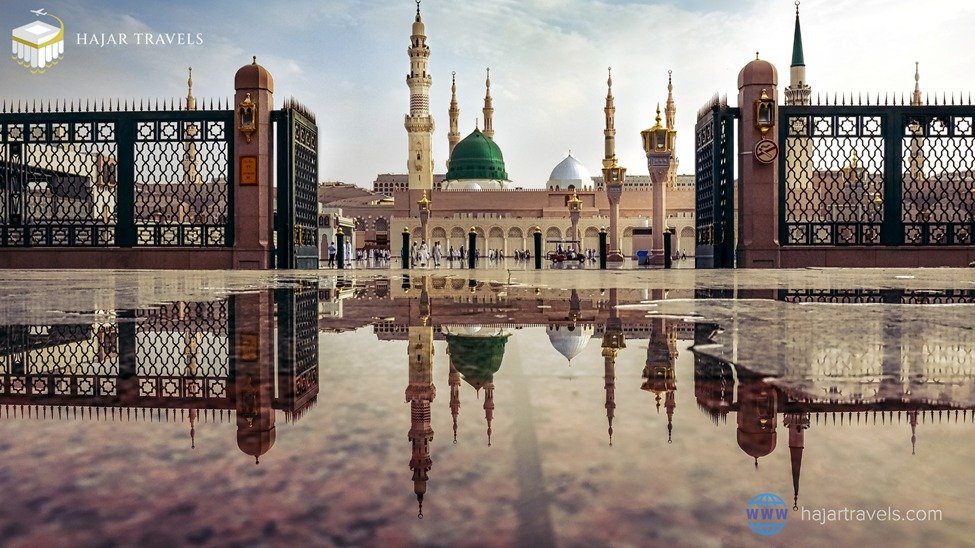 saudi-arabia