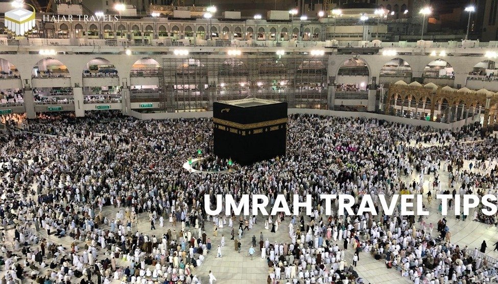 umrah