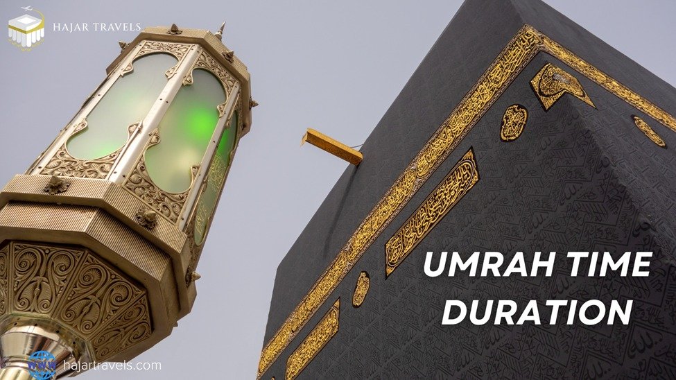 umrah