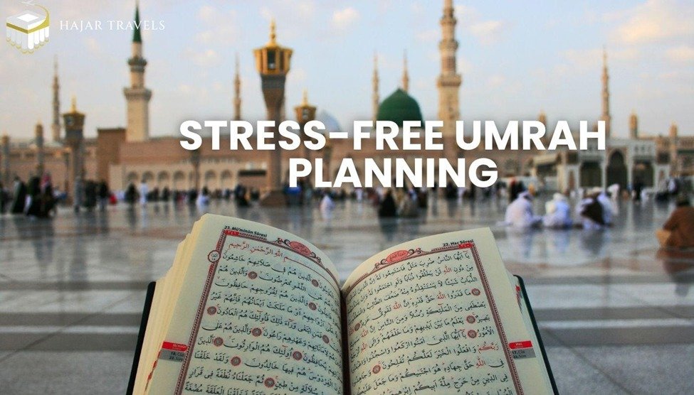 umrah