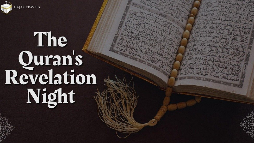 Quran