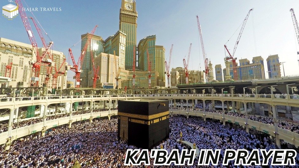 kabah