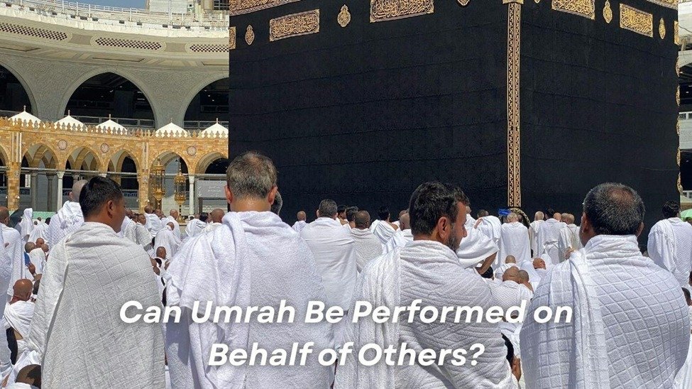 umrah
